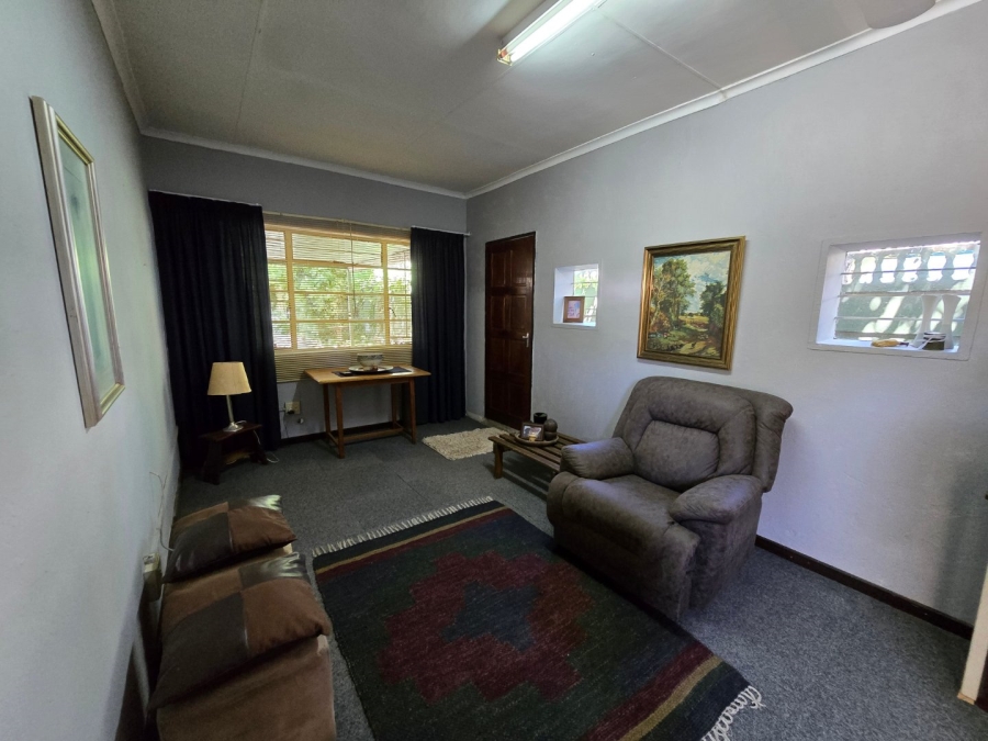 4 Bedroom Property for Sale in Bayswater Free State